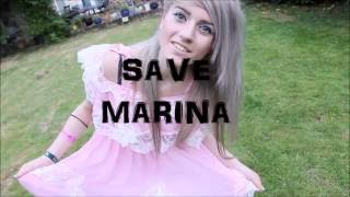 5 Signs Marina Joyce WAS Kidnapped [upl. by Yhprum]