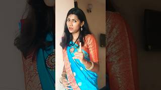 10 tak ginna tha fun funny comedy cute youtubeshorts love trending vairalvideo nehabagga [upl. by Namreg]