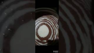 making marble cake design [upl. by Moishe]