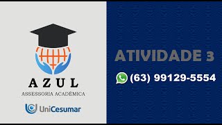 QUESTÃO 9 Mão de Obra Direta é aquela relativa ao pessoal que trabalha diretamente sobre o produto [upl. by Tynan]