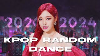 20202024 SONGS KPOP RANDOM DANCE [upl. by Roane]