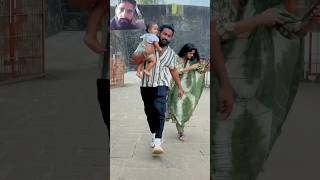 Azhakiya baba 😂🤣 trending diyafavas viralvideo short shortsviral shortvideo viralvideo [upl. by Harragan]