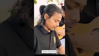 আমার বন্ধুর মন ভালা না চেহারা টাই ভালা । Ussas। Nou Song । Vairal Shots Video [upl. by Burny]