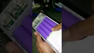 FAKE ROMOSS Power bank panoorin para malaman [upl. by Dorsman]