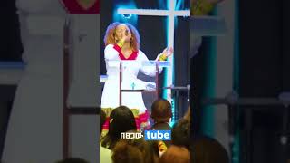 መንፈስ ቅዱስ  singer Aster abebe  mezmur protestant eyuchufa marsiltv [upl. by Klatt]