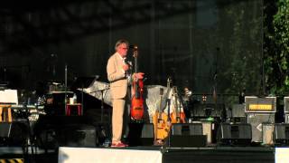 The News from Lake Wobegon  752014 [upl. by Isdnil]