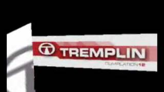 Tremplin Compilation 12 [upl. by Yrtsed]