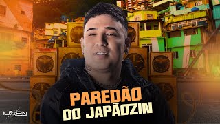 JAPAOZIN 2023 ATUALIZADO NOVEMBRO JAPAOZINHO 2023 CD NOVEMBRO [upl. by Yle]