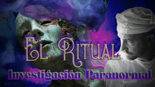 Investigación Paranormal El Ritual a Los Mu3rtos Adv3rt3ncia Video de IMPACTO [upl. by Leiso286]