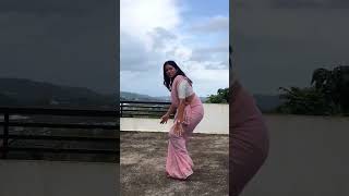 trendingshorts dance tamil youtubeshorts youtuber youtubechannel [upl. by Annairdna719]