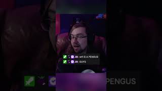 Live now twitchtvprodigiousbeet twitch twitchstreamer streamer wordle huh comedy [upl. by Aisercal771]