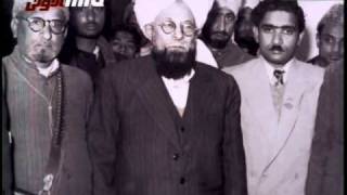 The Promised Reformer Prophecy of Musleh Mauod  Urdu پیشگوئی مصلح موعود [upl. by Anuaek92]