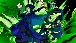 A Plague Knight Retrospective [upl. by Margaretha]