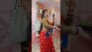 Silver per chudiyan bole bhojpuribole song khesari dance [upl. by Yerdna]