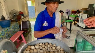 PENTOL BAKSO PAKDE BUMBU RACIK SENDIRI SESUAI SELERA ANDA [upl. by Aruon]