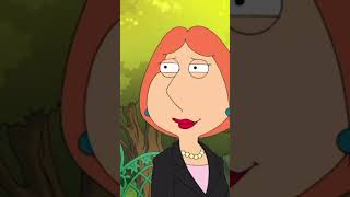 Gamify Guy familyguy loisgriffin Carter Pewterschmidt [upl. by Gudrin]