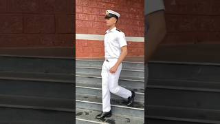 💫navy video⚓ subscribe 8dbasspunjabmusic song explore slowed8d remix [upl. by Ontina]