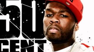 50 Cent  Collapse Freestyle [upl. by Martz]