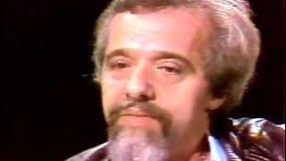 1990 Paulo Coelho Cara a Cara amp Sem Censura [upl. by Llenrod341]