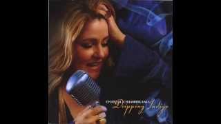 Chantal Chamberland  Someday [upl. by Greggory637]