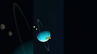 Voyager 1’s incredible journey 🤯 space facts astronomy universe nasa viralvideo shorts [upl. by Forsyth]