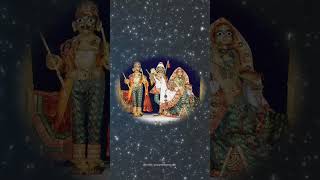 VADTAL DHAM STATUS 26 OF 200 shreeswaminarayan youtubeshort vadtal [upl. by Nilreb]