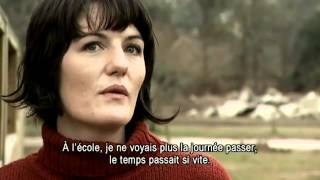 Documentaire  Vérité sur labus des psychotropes [upl. by Esiuol]