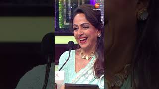 Tilda Sa Re Ga Ma Pa Lil Champs  Dream of Heroes  Hema Malini Special [upl. by Bust]