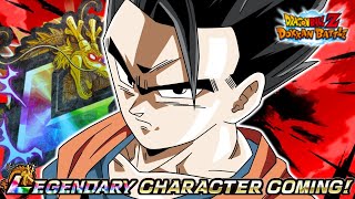 Quel LR pour la PARTIE 2 de la Golden Week  Mes prédictions  DOKKAN BATTLE [upl. by Aisylla]