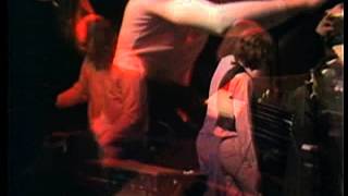 The Enid Live at Hammersmith Odeon 1979  Fand Grand Finale [upl. by Ysor]