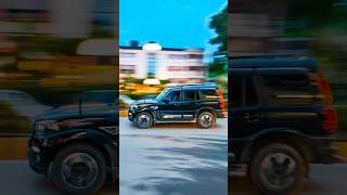 Panning Photography 🔥 photography shorts mobilephotography [upl. by Dolly]