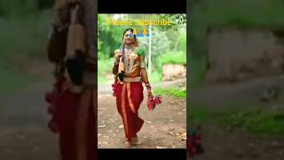 aadivasi dance song trending shorts [upl. by Sumner]