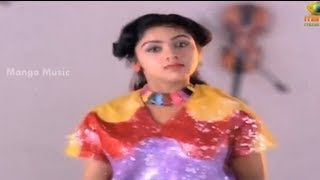 Kaalamaina Video Song  Dance Master Movie  Kamal Haasan  Revathi  K Balachander  Ilayaraja [upl. by Dieter]