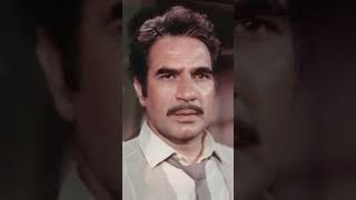 Kulbhushan Kharbanda evolution bollywoodactor kulbhushankharbanda fans [upl. by Aihsi384]