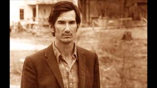 Townes Van Zandt  You Are Not Needed Now [upl. by Brandon]