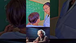 sigma maths sigmasir alberteinstein math teacher education mathematics shorts iq [upl. by Elbertina]