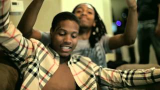 Lil Durk  Right Here [upl. by Pace]