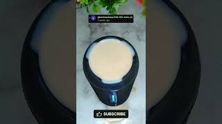 🔊 Extreme bass test with Milk Shake on speaker  shorts jbl asmr bass [upl. by Inerney]