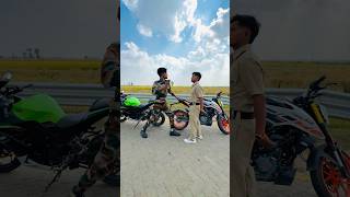 Indian Army Bengal police ￼ Dosti 🥰😎shorts youtubeshorts explore dosti ￼ [upl. by Noemi]