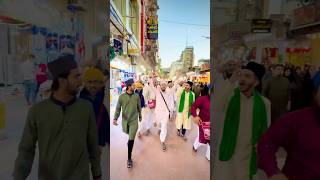 Man kon tu Maula ali maulaalistatus najaf karbala islamicvideo ytshorts [upl. by Neih]