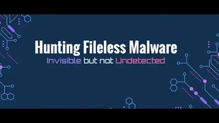 Fileless Attack amp Malicious PowerShell Script Analysis  BlueteamLabs Walkthrough [upl. by Wernick]