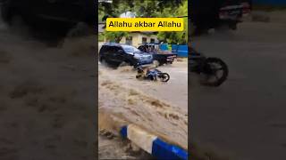 Banjir Parah ini [upl. by Hana]