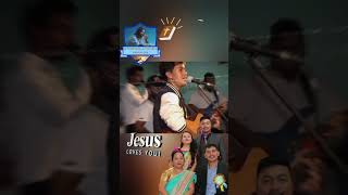 AG church marthalli viral video agchurchbangalore jesus [upl. by Schumer]