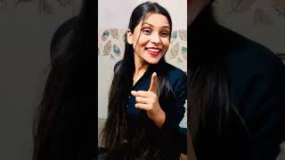 Dum hai to rok ke dikhao🤣🤣🤣funnyvideo comedyvideo comedians entertainment enjoy shorts videos [upl. by Ailliw975]