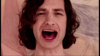 Gotye Ft Kimbra  Somebody That I Used To Know Eavesdrop DnB Remix [upl. by Rosalinda]