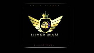 UNCLE EPATAN HITS SONGS MIXTAPE BY DJ LUXER MANUNITY SOUNDS27624870654 2024 [upl. by Haugen]