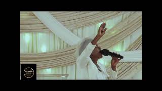 Praise  Worship and Dance  Compilation songs at the MampL Conference apostolicfaithmissionpfc9779 [upl. by Ynitsed818]