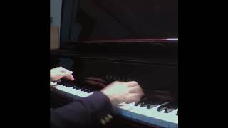 LvBeethovenPiano Sonata No14 Op272 mov3 ベートーヴェン：ピアノソナタ第14番「月光」第３楽章 beethoven 月光 shorts [upl. by Harvard917]