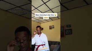 Abarimu bashya nuku bamera 😂😂😂 comedy [upl. by Ignacia]