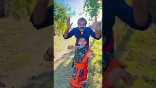 Manke ra Dance comedy trending ytstudio ytshorts viral cutebaby trendingfunny funnyvideos [upl. by Leler]